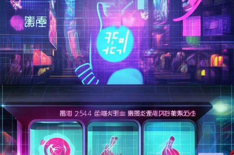 刷会员网提供24小时自助下单服务，抖音点赞超便宜且不封号。