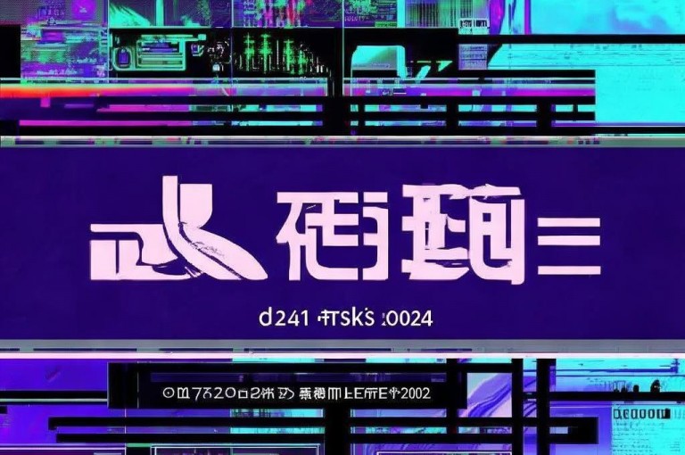 抖音辟谣，回森24小时免费下单平台等说法不实，勿信谣言。