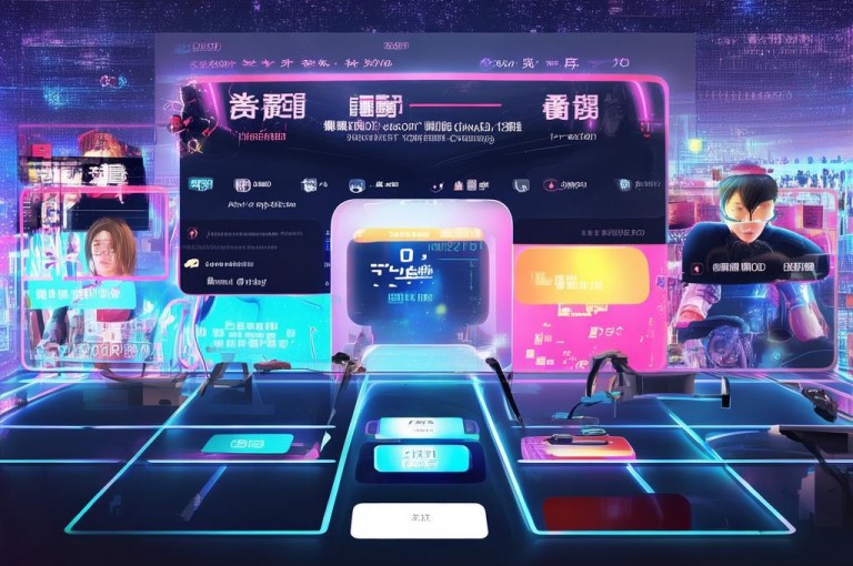 抖音业务在线下单秒到账，便捷服务受关注。