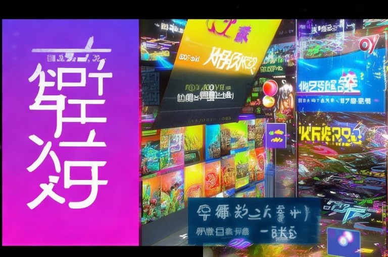 抖音赞充值入口开放，免费领QQSVIP，ks平台24小时可下单。