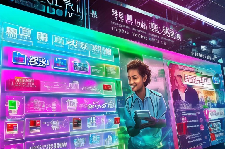 DY业务24小时最低价下单平台提供优惠服务。