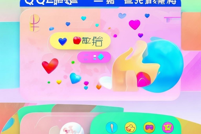 腾讯推出QQ免费领说说赞平台，用户可登录网址轻松获取赞。