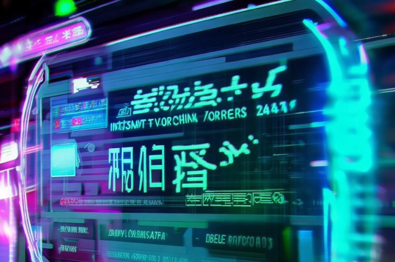 24小时自助秒刷网提供抖音业务下单服务，含dy点赞充值等。