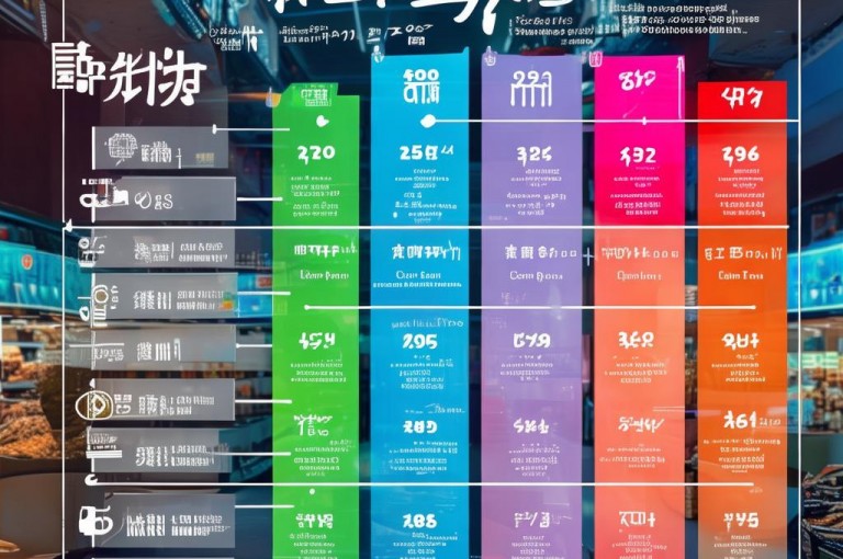 抖音60等级价格对照表独家揭秘，用户等级价格对比一目了然。