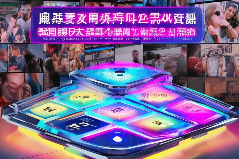 2024年DY低价业务平台揭秘，优惠价尽享，性价比之选！