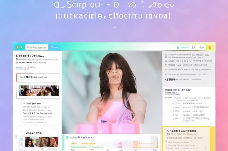 QQ绝版名片免费设置，系统教程详解，快来体验吧！