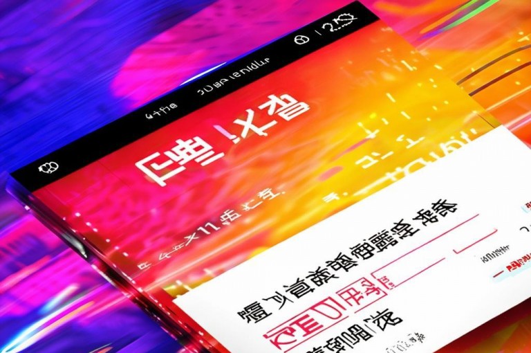 快手24小时自助免费下单软件，赞100仅需0.4元，专业平台超便宜。