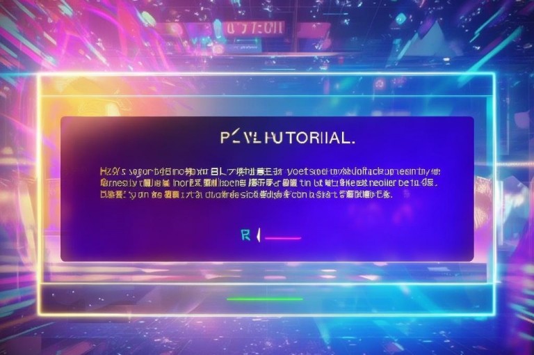 揭秘王者荣耀刷热度网址及刷热度方法引关注