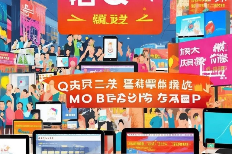 QQ会员低价来袭，畅享优惠，便宜会员等你来选！