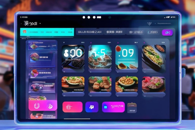 快手刷打call网站提供网络业务自助下单最低价服务。