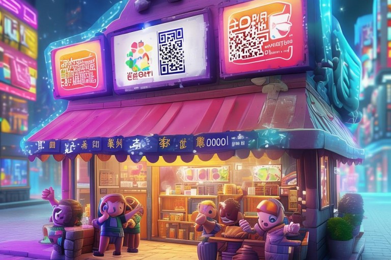 云小店卡盟平台官网震撼发布，KS低价作品双击，QQ快手抖音点赞秒到账！