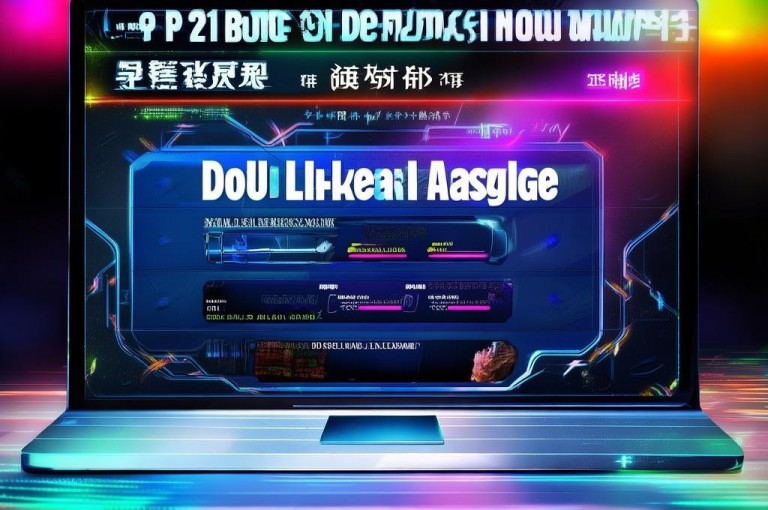 刷钻卡盟排行榜首网，抖音点赞充值及快手双击自助刷网站引关注。