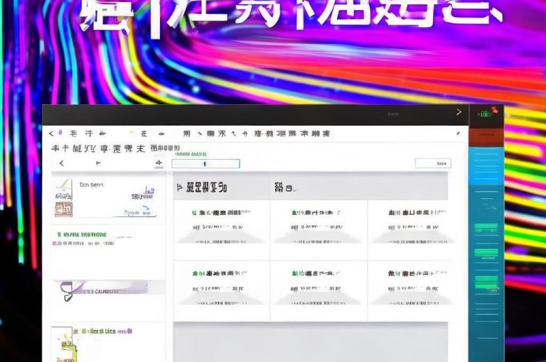 B站业务下单平台推出快手秒单服务，抖音快手24小时业务自助平台震撼来袭！