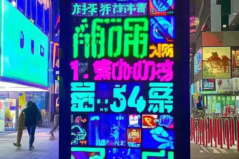 抖音点赞自助网站提供全网最低价，1元100赞，24小时下单。