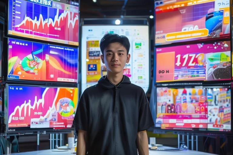 抖音号交易出售平台上线，快手热门助力刷QQ空间访客量。