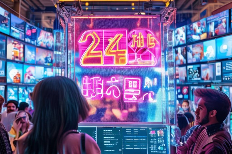 24小时秒赞网提供哔哩哔哩播放量购买服务，引发关注。