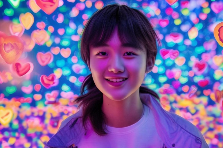快手点赞本身不直接产生收益，但可增加作品曝光与流量，间接助创作者获广告、赞助等收入。