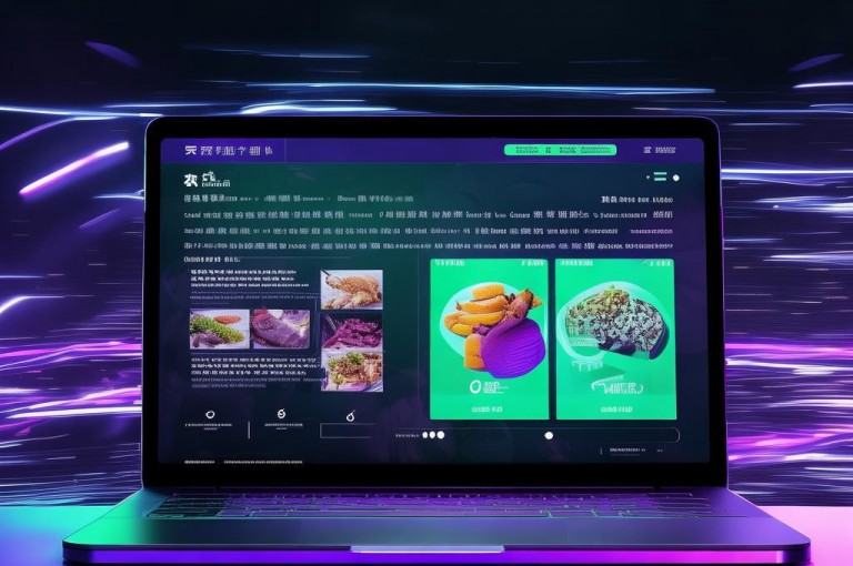 抖音赞购买自助平台卡盟，巅峰极速辅助发卡，ks业务低价自助下单。