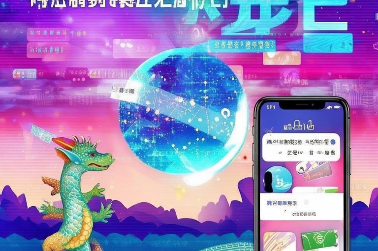 小白龙马山公司推0.01元快手买热度服务，引社交媒体热议。