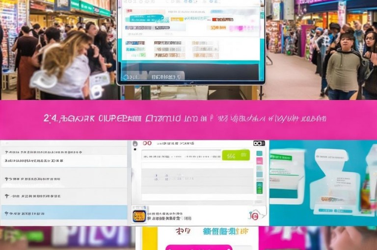 卡盟平台提供影视VIP自助下单，快手打call及dy业务24小时可购。