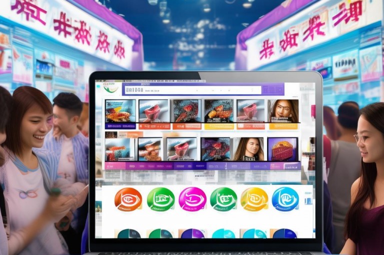 警惕！qq超级会员低价购买平台多为非法，切勿参与vip会员货源批发网站交易。
