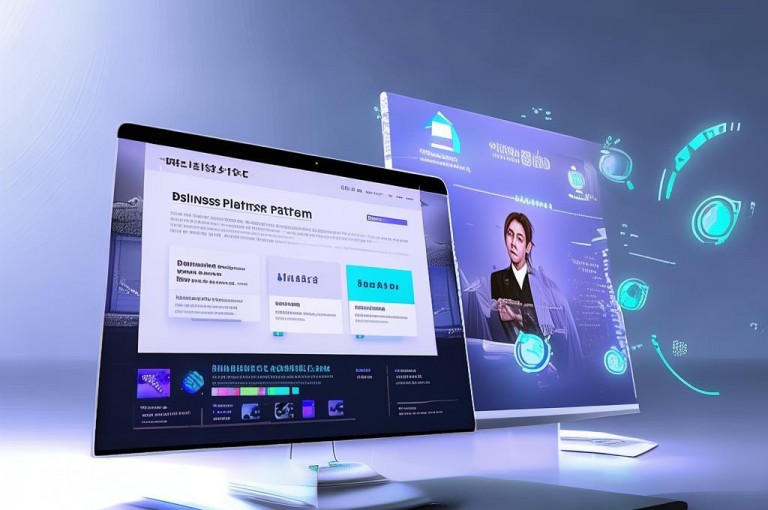 哔哩哔哩业务平台网站服务独家揭秘，2025必学其优势与特点