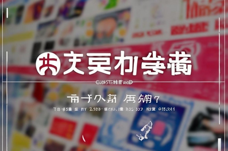 低价卡网以信誉保证，提供各类低价货源。