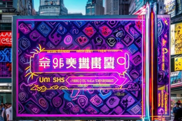 快手双击平台ks下单，抖音赞自助，科技卡盟24小时自助下单。