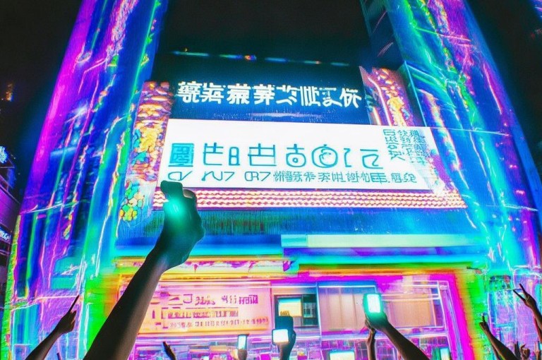 2024年，dy点赞充值最新揭秘，助力dy人生！