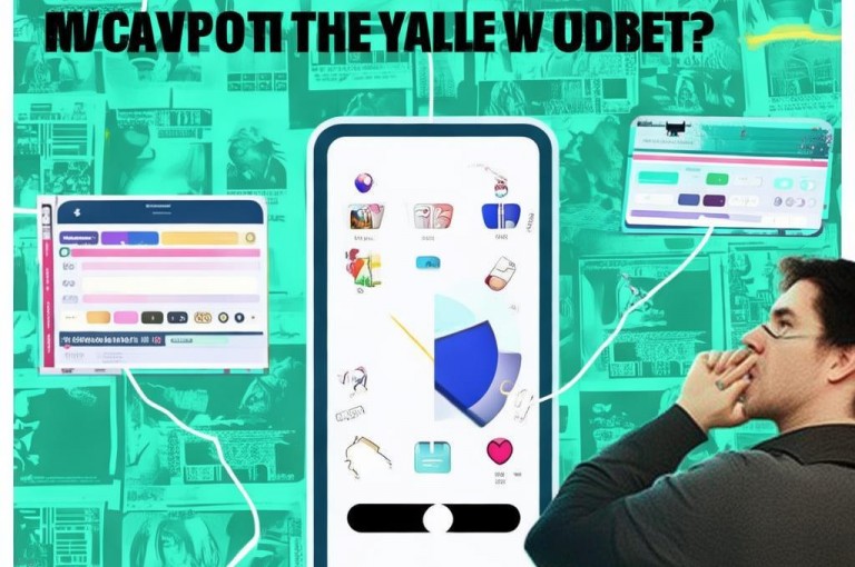 抖音点赞app真假难辨，需谨慎对待。