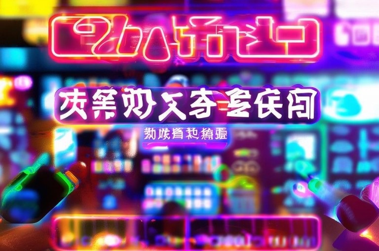 抖音现24小时自助服务平台，低价秒单点赞超便宜。