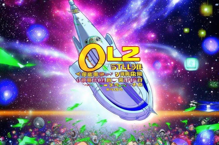 梦幻之星OL2注册破500万，回归庆典燃爆星际之旅！