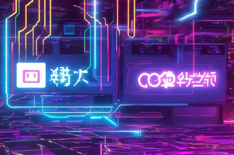 穿越火线卡盟现全网最低价，还有qq名片赞自动点赞软件。