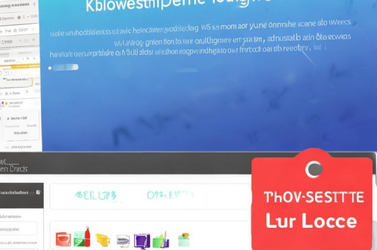 ks业务自助下单软件现最低价，速来获取最优惠！