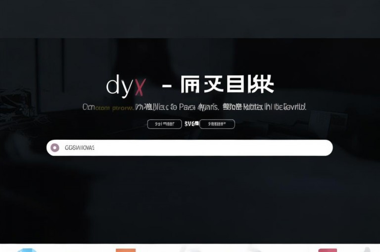 刷钻官网提供24小时自助下单业务，卡盟平台便捷服务。