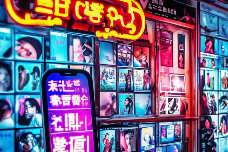 老马卡盟提供24小时在线下单服务，包括抖音点赞和快手买热度。