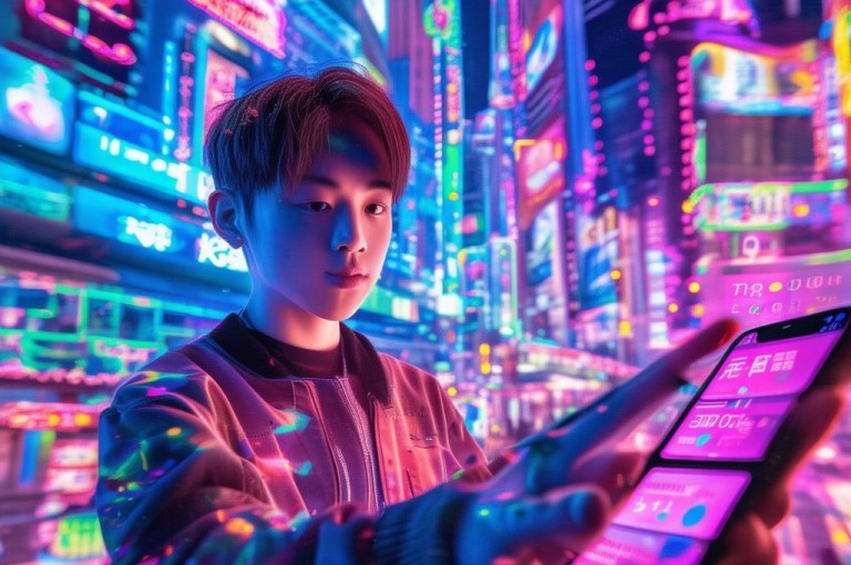 抖音赞自助24小时服务引关注，教你如何在一天内自助获取点赞。
