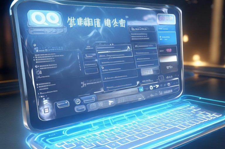 QQ自助业务网提供便捷服务，助力用户高效处理相关业务。