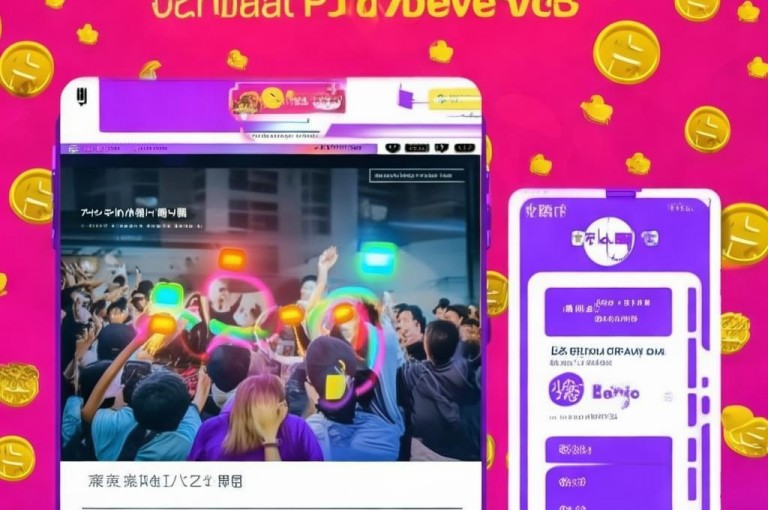抖音点赞充值服务提供秒到账的低价在线充值。