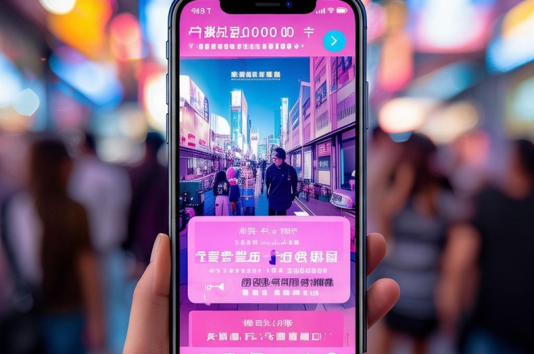 抖音免费 10000 播放量处于中等偏下水平，反映一定传播度与影响力。