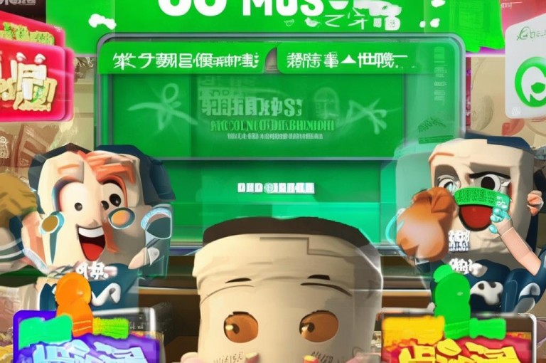 网警破获利用拼多多助力的QQ音乐绿钻刷永久网站卡盟案。