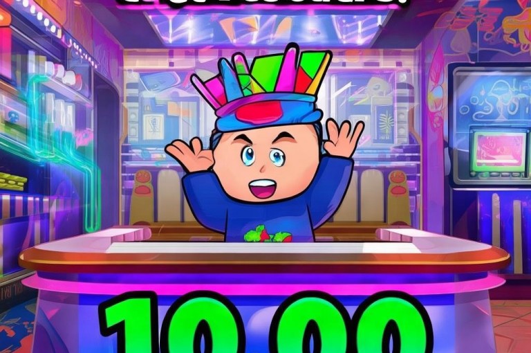 抖音播放量达1000可享免费下单优惠，速来参与！