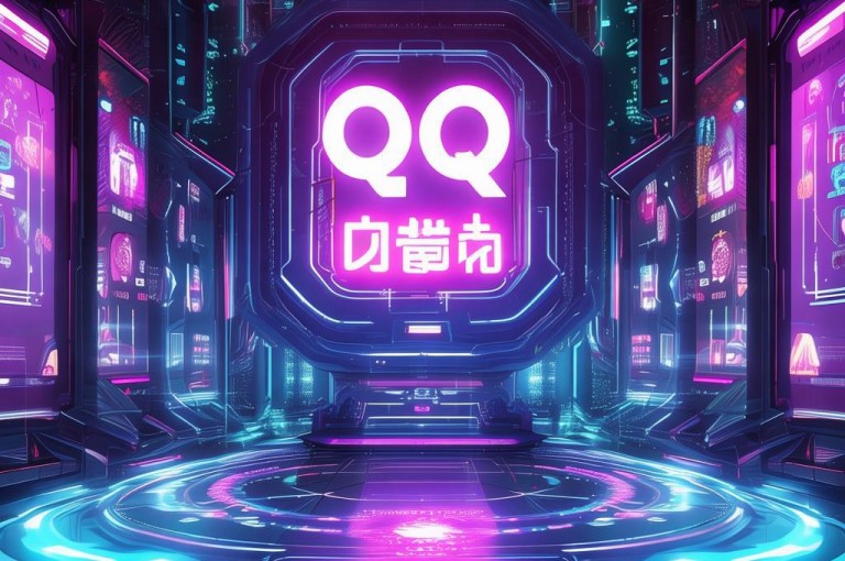 QQ超级会员中心上线，用户可通过超级会员入口畅享专属特权。
