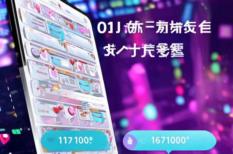 抖音、快手赞自助下单平台，0.1元1000赞，24小时秒单业务。