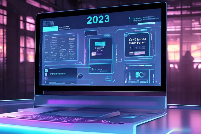 2025必学！免费业务自助下单网站，轻松自助获取免费服务。