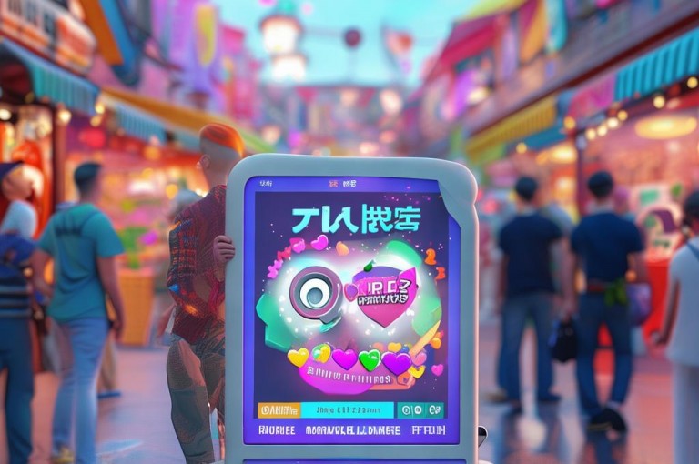 腾讯推出QQ免费赞功能，用户可轻松点赞交流。