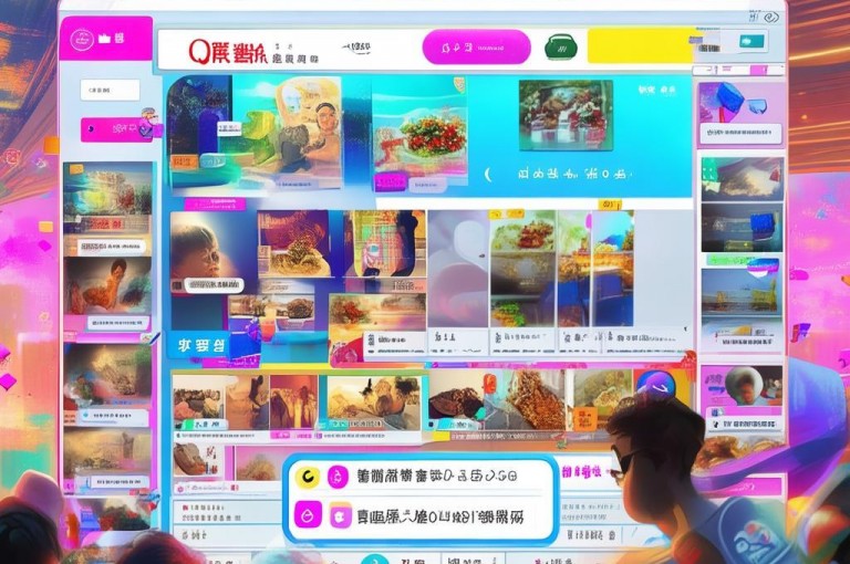 QQ说说赞平台推出最经济网址，提供便宜点赞服务。