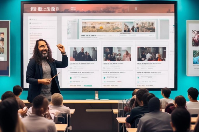 抖音快速达千粉独家揭秘，2025必学千粉增长攻略。