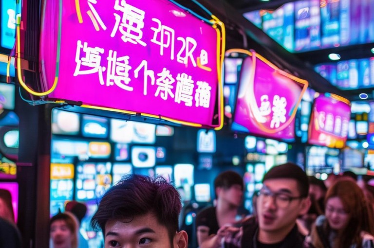网红商城推出低价24小时自助下单服务，ks刷热度独家揭秘。