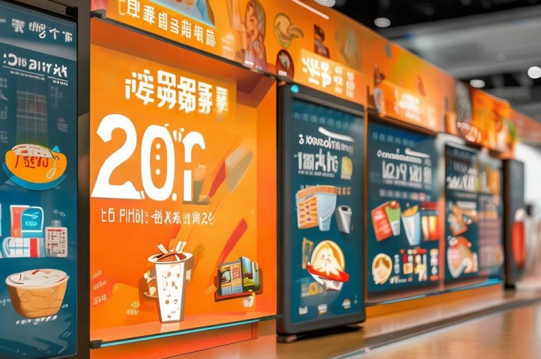 抖音快手业务低价自助平台，24小时下单网站卡盟引关注。
